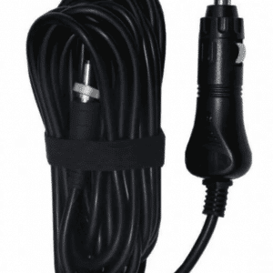 12V CLA Power Lead for Cel-Fi GoX Mobile 290N035-002