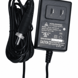 Cel Fi- G32 Replacement AC Power Supply 240V