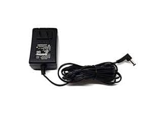 Cel Fi- G31 Replacement AC Power Supply 240V