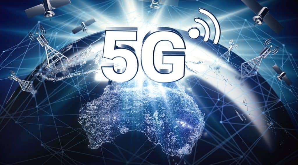 5G-Australia-feature