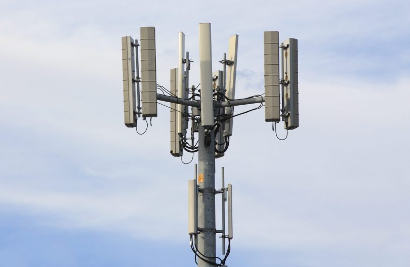 mobile-tower-istock-e1587452585278-810x528-810x528